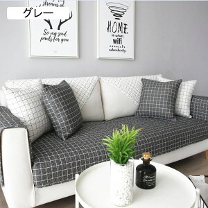 }`Jo[ `FbN \t@[V[c \t@[Jo[ iq \t@[pbh V[gNbV h~ 110*180cm قh~ \t@[| JE` h ې lG i` INS