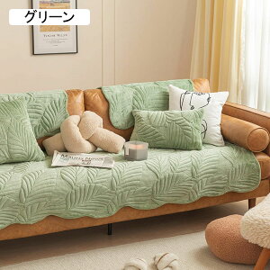 k \t@[Jo[ }`Jo[ \t@[ی n hoJo[ \t@[pbh V[gNbV 110-110cm h~ قh~ Yɂ ȒP lGʗp CeA 