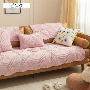 k \t@[Jo[ }`Jo[ \t@[ی n hoJo[ \t@[pbh V[gNbV 110-110cm h~ قh~ Yɂ ȒP lGʗp CeA 