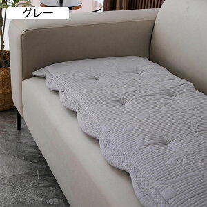 �\�t�@�[�J�o�[ �� �}���`�J�o�[ �\�t�@�[�ی� ���n �}���`�N���X ���� �\�t�@�[�p�b�h �h�o�J�o�[ 65*230cm ���L�΍� �ق���h�~ ����~�� ���� �t �� �H �~ �C���e���A�k���� �I�V��