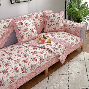 }`Jo[ c ԕ \t@[pbh \t@[Jo[ \t@[V[c V[gNbV ܂Ƃh~ 90*90cm ho h \t@[| JE` ɂ k lGʗp CeA 