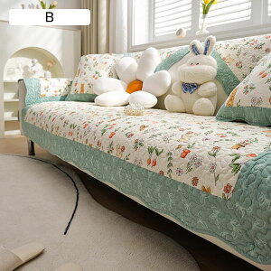 }`Jo[ c ԕ \t@[pbh \t@[Jo[ \t@[V[c V[gNbV ܂Ƃh~ 90*90cm ho h \t@[| JE` ɂ k lGʗp CeA 