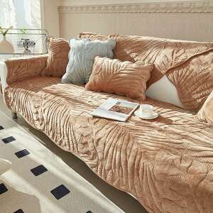 }`Jo[ k n \t@[Jo[ \t@[V[c \t@[pbh V[gNbV LYh~ 110*110cm ho h h یJo[ ɂ  lGʗp V Ce