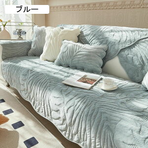 }`Jo[ k n \t@[Jo[ \t@[V[c \t@[pbh V[gNbV LYh~ 110*110cm ho h h یJo[ ɂ  lGʗp V Ce