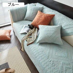 \t@[Jo[ Ȑ }`Jo[ V[gNbV hoJo[ \t@[pbh k }`NX ܂Ƃh~ n \t@[ی ȒP hqfUC pbh lGʗp 