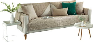 }`Jo[ Ȑ \t@[pbh \t@[V[c \t@[Jo[ V[gNbV L΍ 90*160cm h~ O~ یJo[ k ~  tďH~ Vv GKg