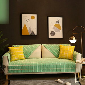 }`Jo[ k \t@[V[c \t@[Jo[ \t@[pbh V[gNbV LYh~ LxȃTCY 70*120cm h~ }`NX ~ ې I[V[Y Vv 