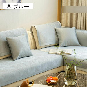 }`Jo[ \t@[Jo[ k \t@[V[c \t@[pbh ho 60*210cm V[gNbV JE`NX h~ h ɂ ȒP @\ i` \tg lG