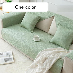 \t@[Jo[ }`Jo[ \t@[pbh V[gNbV hoJo[ k }`NX L΍ hqfUC n \t@[ی ې􂢉\ JE` Vv lG  