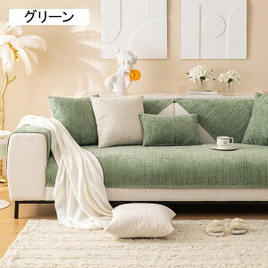 }`Jo[ \t@[Jo[ k ho \t@[pbh \t@[V[c 70*70cm JE`NX V[gNbV LYh~ h hqt  n @\ V CeA lG