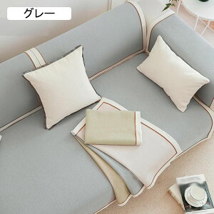 \t@[Jo[ }`Jo[ hoJo[ V[gNbV \t@[pbh k }`NX h~ n \t@[ی ې􂢉\ hqt pbh t  H ~ Vv  