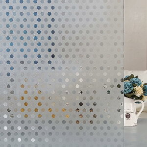 KXډBtB ptB Ȃ KX vCoV[ی hƃV[g uvJbg fM Őڒ ڍėp\  ΍ jДUh~  C rO