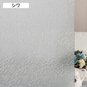 KXډBtB ptB Ȃ KX vCoV[ی hƃV[g uvJbg fM Őڒ ڍėp\  ΍ jДUh~  C rO