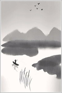 ډBtB ptB n O猩Ȃ \Ă͂ Őڒ KX ߂V[g 悯 uvJbg ΍ rO[ x_  CeA NVb