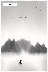 ډBtB ptB n O猩Ȃ \Ă͂ Őڒ KX ߂V[g 悯 uvJbg ΍ rO[ x_  CeA NVb