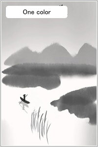 �ډB���t�B���� ���p�t�B���� ���n�� �O���猩���Ȃ� �\���Ă͂����� ���Őڒ� ����K���X�� �߂������V�[�g ���悯 uv�J�b�g �����΍� ���r���O���[�� �x�����_ ���� �C���e���A �N���V�b