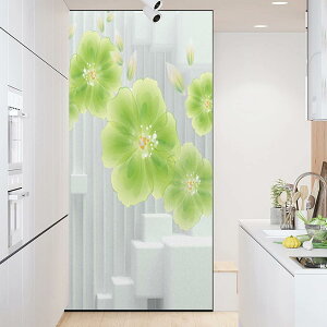 ډBV[g ptB Ri l[`[ KXV[g uvJbgtB fMV[g Ռ O猩Ȃ ͂ Őڒ \Ă͂ ėp\ CeA KXUh~