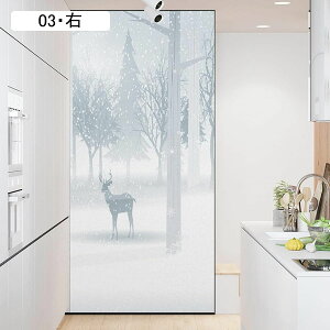 ډBV[g ptB Ri l[`[ KXV[g uvJbgtB fMV[g Ռ O猩Ȃ ͂ Őڒ \Ă͂ ėp\ CeA KXUh~