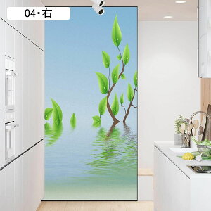 �ډB���V�[�g ���p�t�B���� ���R���i �l�[�`���[ �K���X�V�[�g uv�J�b�g�t�B���� �f�M�V�[�g �Ռ� �O���猩���Ȃ� �͂����� ���Őڒ� �\���Ă͂����� �ė��p�\ �C���e���A �K���X��U�h�~