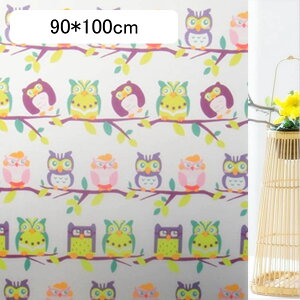 tB ӂ낤 킢 O猩Ȃ ډBV[g  EBhEtB œ\  ΍ OJbg KX CeA G KXV[ x_ 