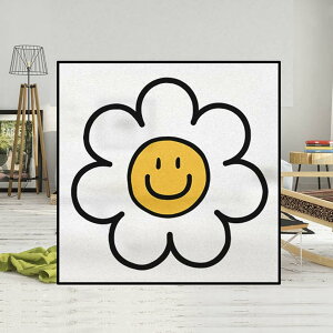 tB INS ډBtB  ΂ EBhEtB CeAV[g  ΂ KXV[g 킢   Őڒ  ^X iX Q V