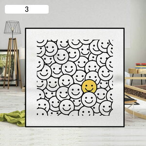 tB INS ډBtB  ΂ EBhEtB CeAV[g  ΂ KXV[g 킢   Őڒ  ^X iX Q V