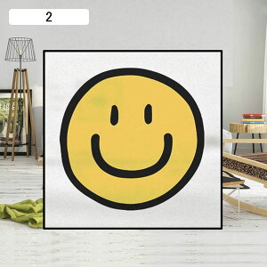 tB INS ډBtB  ΂ EBhEtB CeAV[g  ΂ KXV[g 킢   Őڒ  ^X iX Q V