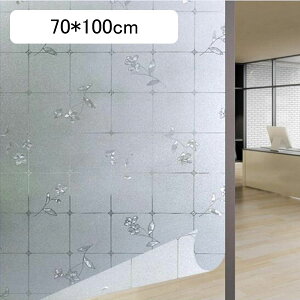 tB ډBV[g uvJbg XKXV[g œ\ Ȃ iq ԕ fM ߂V[g Ռ Ódy[Xg uvJbg \蒼\ C rO[ x_ 