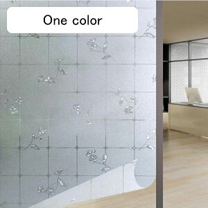 tB ډBV[g uvJbg XKXV[g œ\ Ȃ iq ԕ fM ߂V[g Ռ Ódy[Xg uvJbg \蒼\ C rO[ x_ 