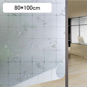 tB ډBV[g uvJbg XKXV[g œ\ Ȃ iq ԕ fM ߂V[g Ռ Ódy[Xg uvJbg \蒼\ C rO[ x_ 