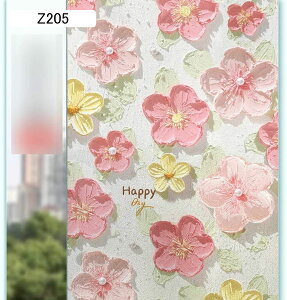 ډBV[g 3D ԕ X[NtB ptB n G c œ\ fMV[g ÓdCɂڒ ėp\ Uh~ 悯 O猩Ȃ  Xg x