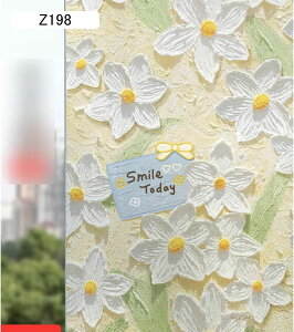 ډBV[g 3D ԕ X[NtB ptB n G c œ\ fMV[g ÓdCɂڒ ėp\ Uh~ 悯 O猩Ȃ  Xg x