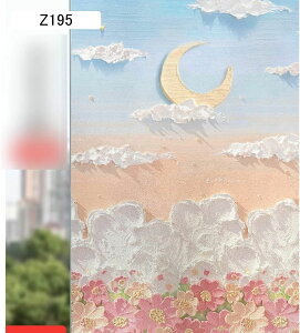 ډBV[g 3D ԕ X[NtB ptB n G c œ\ fMV[g ÓdCɂڒ ėp\ Uh~ 悯 O猩Ȃ  Xg x