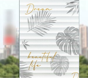 ptB fMV[g A ԕ O猩Ȃ KXV[g  œ\邾 ډBV[g ՂȂ OJbg Ռ MRg[ C  rO  V Vz