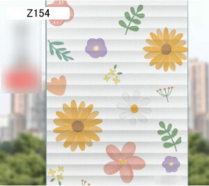 ptB fMV[g A ԕ O猩Ȃ KXV[g  œ\邾 ډBV[g ՂȂ OJbg Ռ MRg[ C  rO  V Vz