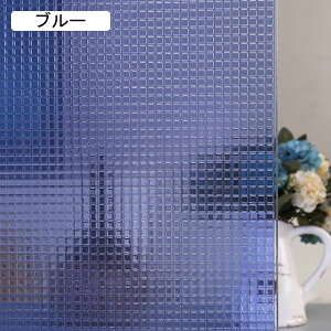 ptB Jt ډBtB KXV[g UCN  œ\ ΍ ÓdCɂڒ KX Ih~ OJbg x_ Lb` ^X HI V 