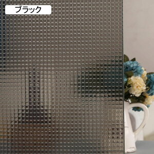 ptB Jt ډBtB KXV[g UCN  œ\ ΍ ÓdCɂڒ KX Ih~ OJbg x_ Lb` ^X HI V 