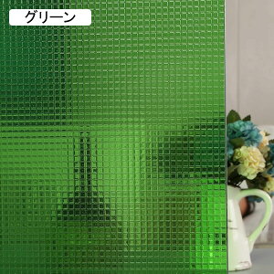 ptB Jt ډBtB KXV[g UCN  œ\ ΍ ÓdCɂڒ KX Ih~ OJbg x_ Lb` ^X HI V 