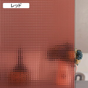 ptB Jt ډBtB KXV[g UCN  œ\ ΍ ÓdCɂڒ KX Ih~ OJbg x_ Lb` ^X HI V 