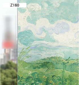 KXtB pV[g 킢 O猩Ȃ fM ډBV[g KX  ͂ Ռ O΍  V[ œ\邾 HI xbh[ Lb`  