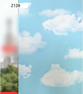 KXtB pV[g 킢 O猩Ȃ fM ډBV[g KX  ͂ Ռ O΍  V[ œ\邾 HI xbh[ Lb`  