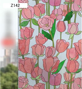 KXtB pV[g 킢 O猩Ȃ fM ډBV[g KX  ͂ Ռ O΍  V[ œ\邾 HI xbh[ Lb`  