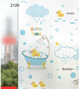 KXtB pV[g 킢 O猩Ȃ fM ډBV[g KX  ͂ Ռ O΍  V[ œ\邾 HI xbh[ Lb`  