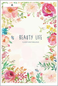 ډBtB ԕ INS KXfMV[g hƃtB k O猩Ȃ vCoV[ی Őڒ fM Ód\ \蒼\ ڒ jДUh~ 悯 Xg x