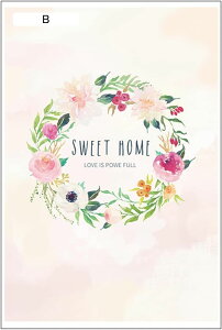 ډBtB ԕ INS KXfMV[g hƃtB k O猩Ȃ vCoV[ی Őڒ fM Ód\ \蒼\ ڒ jДUh~ 悯 Xg x