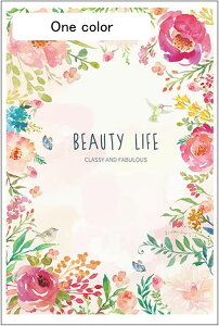 ډBtB ԕ INS KXfMV[g hƃtB k O猩Ȃ vCoV[ی Őڒ fM Ód\ \蒼\ ڒ jДUh~ 悯 Xg x