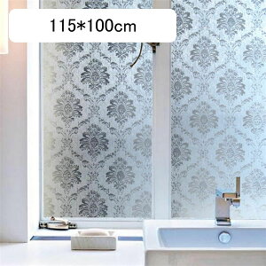 ډBV[g KX _}XN[Y ԕ KXtB UVJbg O猩Ȃ Ռ œ\  ėp\  ΍ jДUh~  Vzj C 