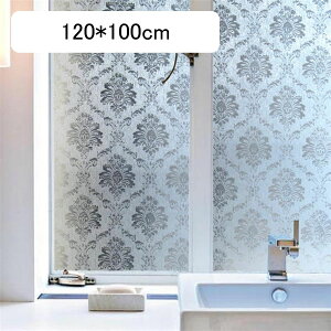 ډBV[g KX _}XN[Y ԕ KXtB UVJbg O猩Ȃ Ռ œ\  ėp\  ΍ jДUh~  Vzj C 