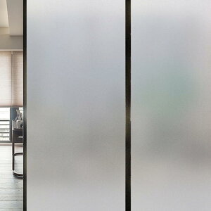 ډBV[g KX X[NtB \ ptB vCoV[ی Ódy[Xg ėp\ O猩Ȃ KXtB Uh~ ΍ uvJbg ݑ i