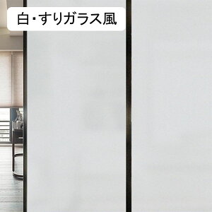 ډBV[g KX X[NtB \ ptB vCoV[ی Ódy[Xg ėp\ O猩Ȃ KXtB Uh~ ΍ uvJbg ݑ i